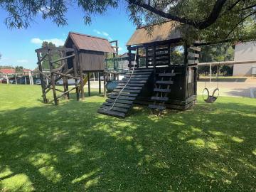 Cason, Lesedi Local Municipality, Sedibeng District Municipality, Gauteng, South Africa