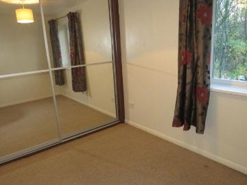 Abberd Calne, SN11, Chippenham, Wiltshire county, Southdowns