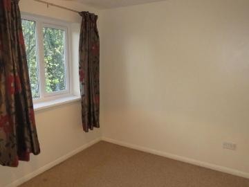 Abberd Calne, SN11, Chippenham, Wiltshire county, Southdowns