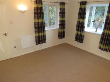 Abberd Calne, SN11, Chippenham, Wiltshire county, Southdowns