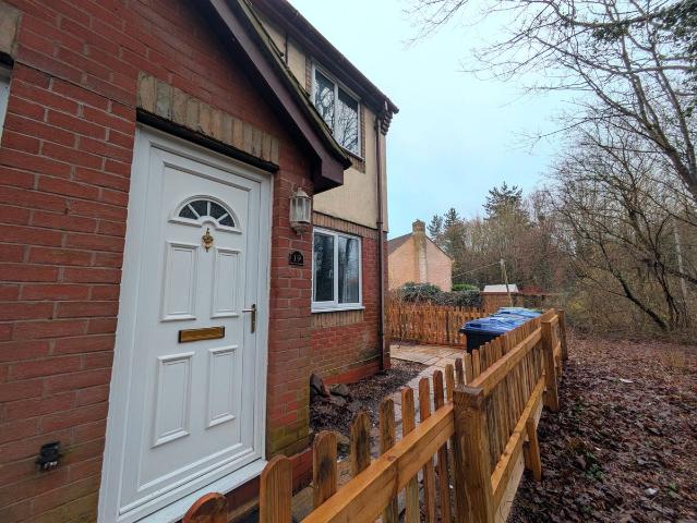 Saffron Meadow, Calne SN11, 1 bed property to rent, £900 pcm | PrimeLocation