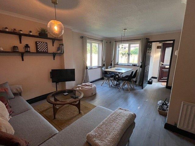 Saffron Drive, BH23 4TQ, Christchurch