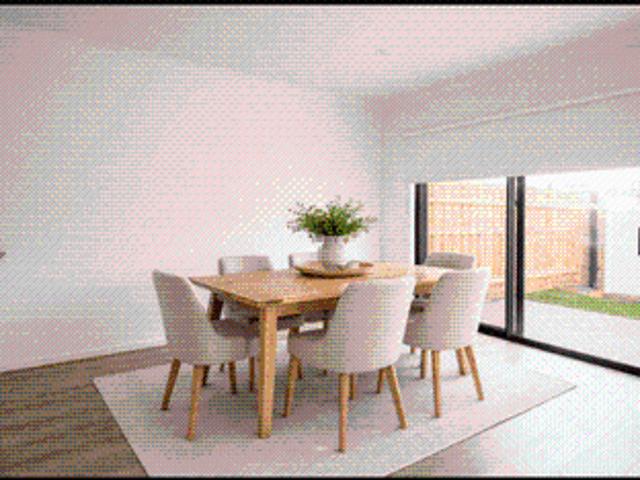 Saffron real estate proudly presenting Modern Family Living in the Heart of Woodlea