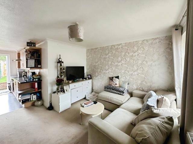 Saffron Walden, Saffron Walden CB11, 1 bed terraced house to rent, £1,100 pcm | PrimeLocation