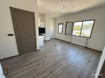 SAFİR BAKIRKÖY'DEN ŞİŞLİ'DE 1+1 KİRALIK REZİDANS DAİRE
