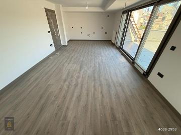 SAFİR BAKIRKÖY'DEN ŞİŞLİ'DE 1+1 KİRALIK REZİDANS DAİRE