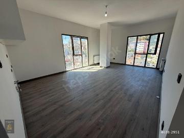 SAFİR BAKIRKÖY'DEN ŞİŞLİ'DE 2+1 KİRALIK REZİDANS DAİRE