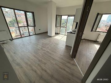 SAFİR BAKIRKÖY'DEN ŞİŞLİ'DE 2+1 KİRALIK REZİDANS DAİRE