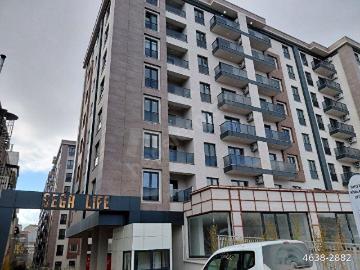 Fevzi Çakmak, Küçükçekmece, İstanbul ili, Marmara Bölgesi