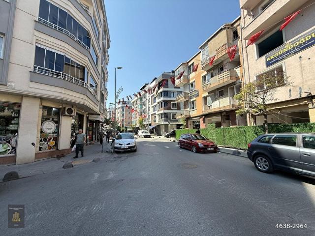 SAFİR GAYRİMENKUL'DEN YILDIRIM'DA OTOPARKLI YENİ PROJE 3+1 DAİRE