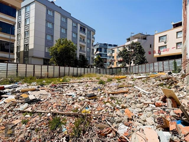 SAFİR GAYRİMENKUL'DEN YILDIRIM DA 3+1 SATILIK DAİRE