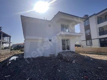 SAFİR EMLAKTAN ORTACA SATILIK 2+1 DAİRE