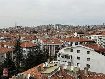SAFİR'DEN CADDE ÜZERİ FUL YAPILI SIFIR BİNA MANZARALI 3+1 DUBLEX