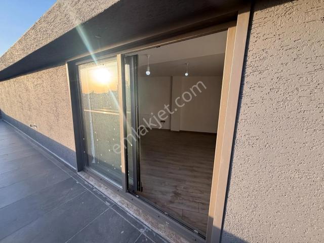 Safir Bakırköy'den Şişli'de 1+1 Kiralık Rezidans Daire