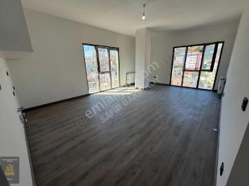 Safir Bakırköy'den Şişli'de 2+1 Kiralık Rezidans Daire