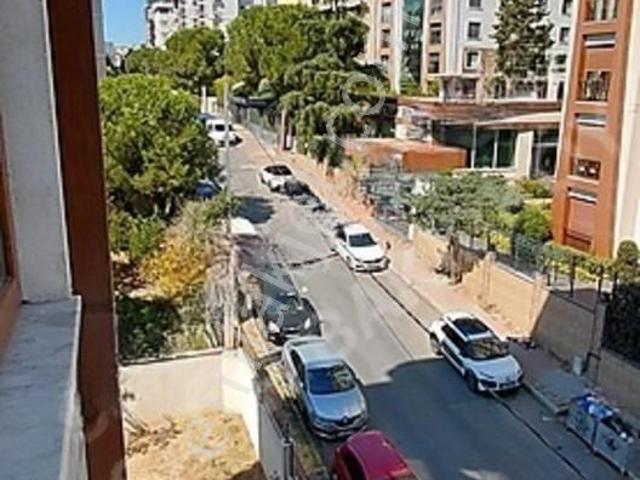 Safir Bakırköy'den Maltepe Zümrütevler'de Kiralık 3+1 Daire