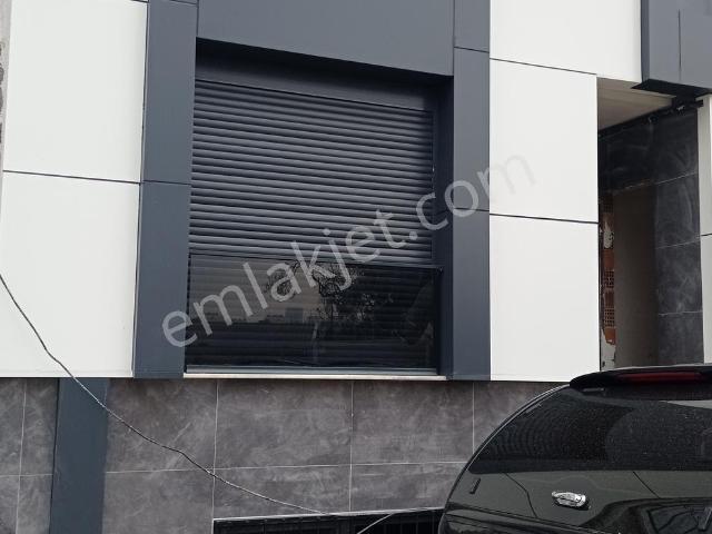 Safir Bakırköy'den Osmaniyede 2 Yaşında Ters Dubleks 3+1satılık