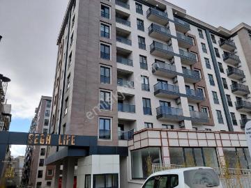 Fevzi Çakmak, Küçükçekmece, İstanbul ili, Marmara Bölgesi