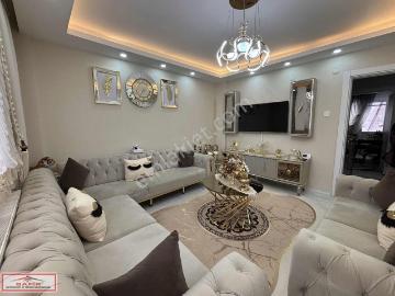 Safir' Den Satılık 2+1 Masrafsız Fırsat Daire