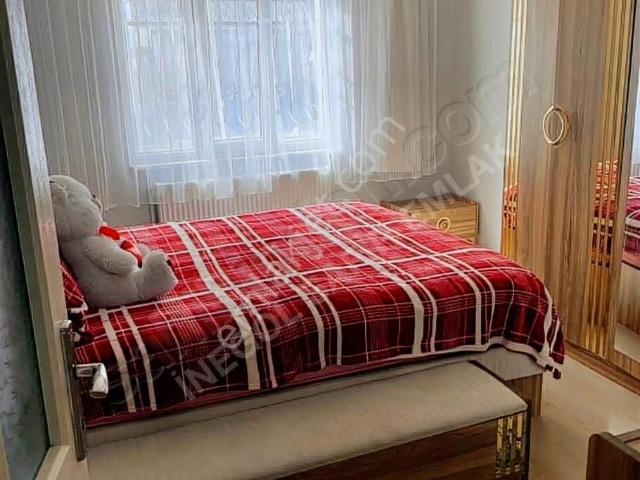 Safir Gayrimenkul Danışmanlık