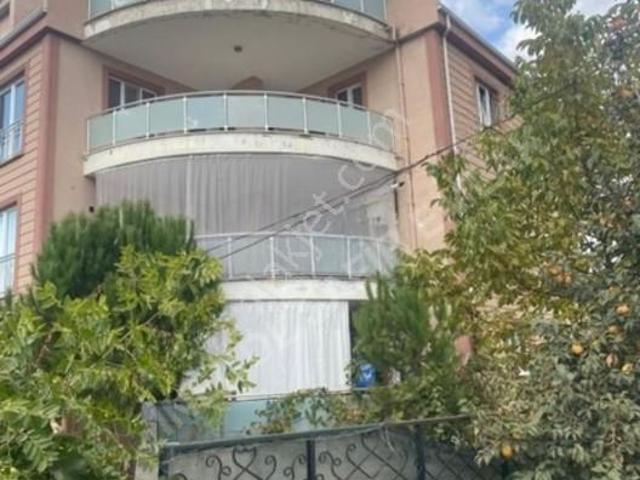 Safir Gayrimenkul Danışmanlık