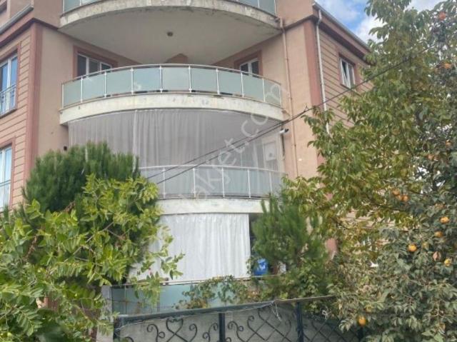 Safir Gayrimenkul Danışmanlık