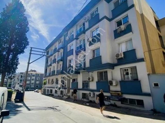 Safir* Satılık Sınırsız Kredili Ayrı Mutfaklı Cadde Yakını 2+0
