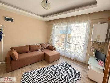 Buca, İzmir ili, Ege Bölgesi