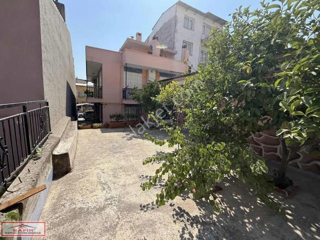 Safir*den Adatepe'de Müstakil 1+1 Daire