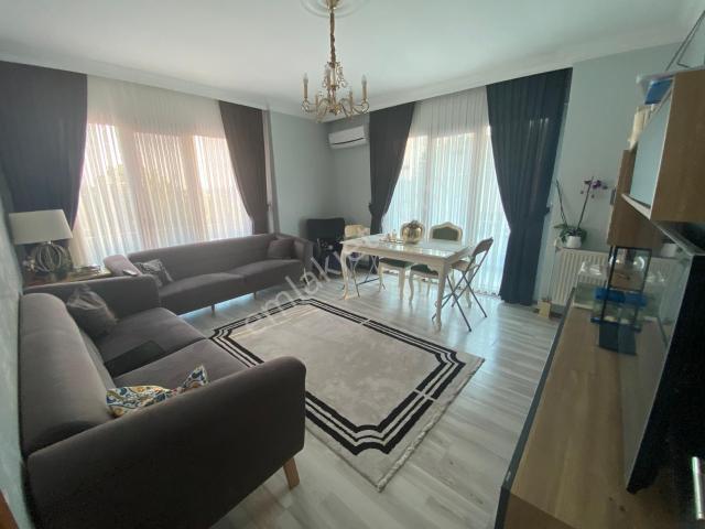 Safir'den Bağcılarda Site İçerisine 2+1 Daire