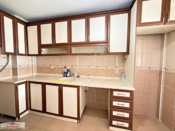 Buca, İzmir ili, Ege Bölgesi - Balkon