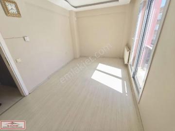 Safir'den Kiralık Balkonlu Daire