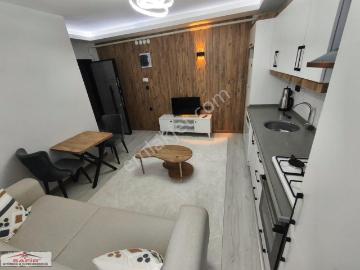 Buca, İzmir ili, Ege Bölgesi