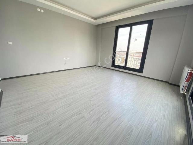 Safir'den Satılık Arakat Sıfır 2+1 Oturumluk Daire