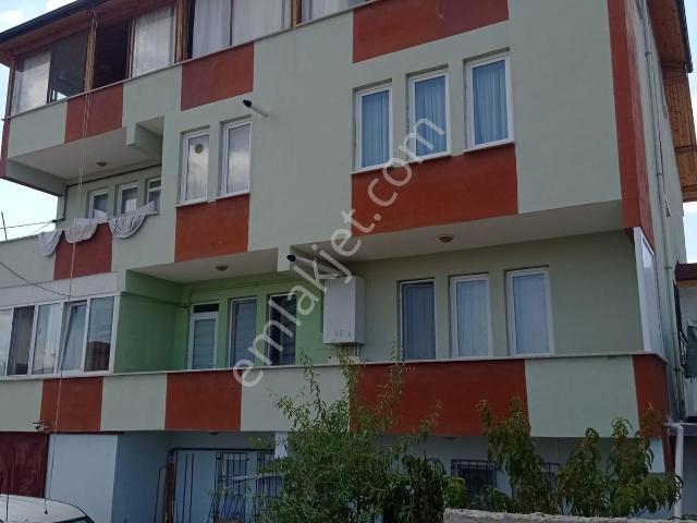 Safranbolu Baglarbaş 3+1 Satılık Daire Elit Emlak