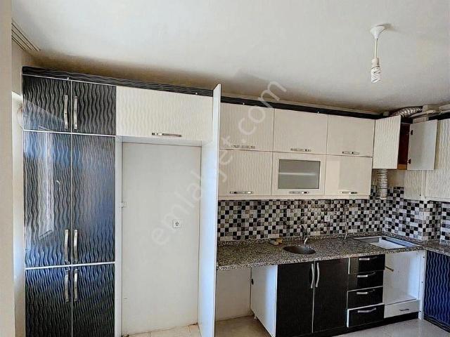 Safranbolu Barış Mahallesi'nde Kiralık 3+1 Daire