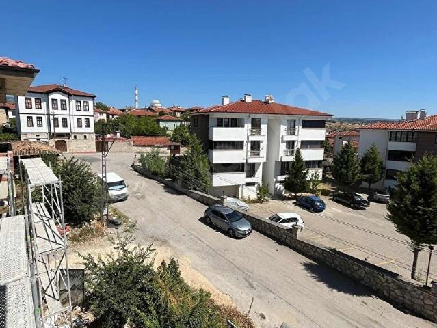 SAFRANBOLU BARIŞ MAH. SATILIK 2+1 DAİRELER