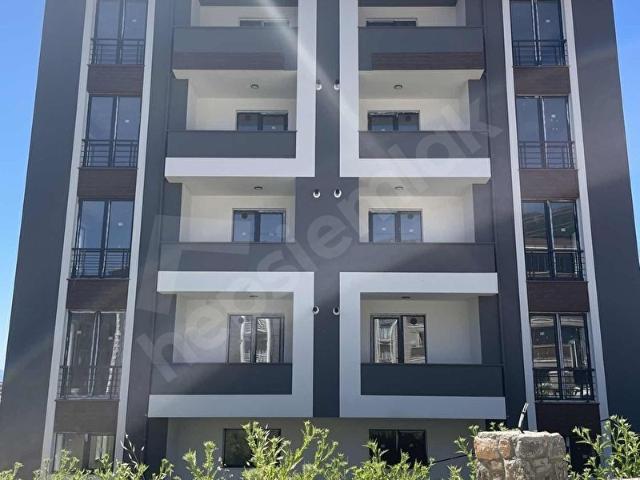 SAFRANBOLU ESENTEPE'DE KİRALIK 2+1 SIFIR LÜKS DAİRELER