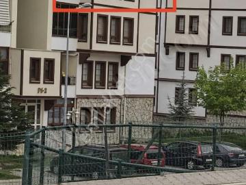 Safranbolu Kirkille Toki'de Satılık 3+1 Daire 110m²