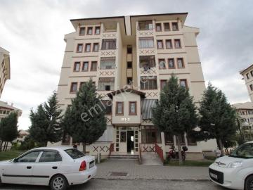 Safranbolu Yazıköy Toki De Satılık 2+1 Daire
