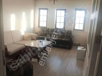 Safranbolu Yazıköy Tokide Satılık 2+1 Daire