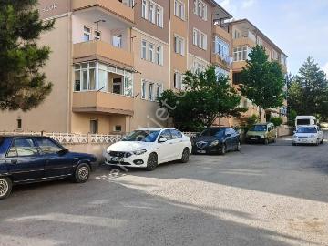 Safranbolu Yenimahalle Ayhan Sit. 3+1 Satılık Daire