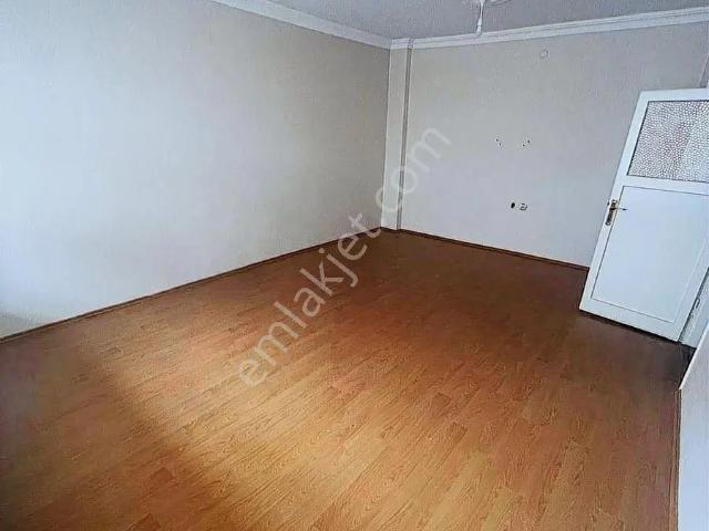Safranbolu Yenimahalle'de Kiralık 3+1 Daire