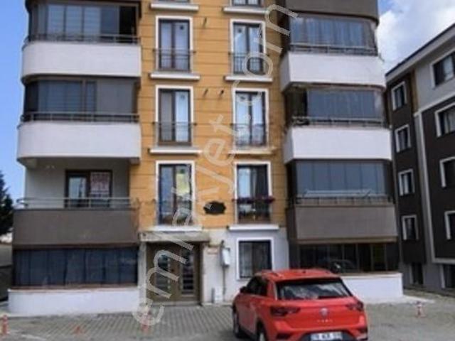 Safranbolu'da Satılık 3+1 Daire, 125m², Kanyon Evleri'nde