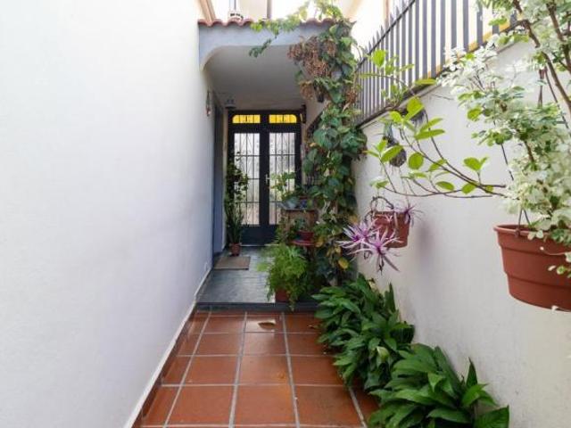 SAFRS 65 Casa theremaxcollection S0K4Z