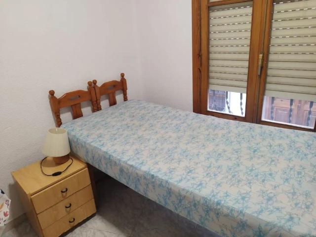 Sagunto / Sagunt