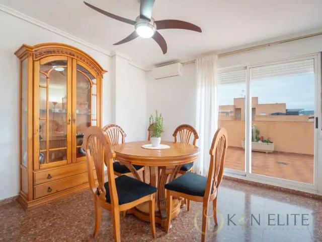 Sagunto / Sagunt