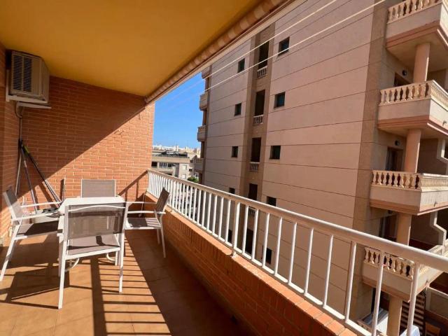 Sagunto / Sagunt