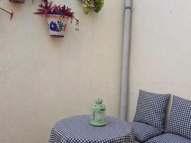 Sagunto / Sagunt