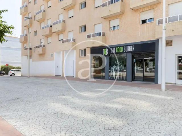 Sagunto / Sagunt
